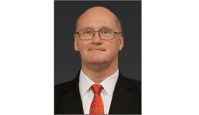 David Fuhr