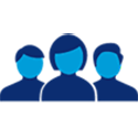diversity inclusion icon