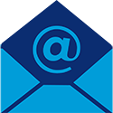 email executive letter