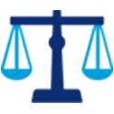 integrity trust icon