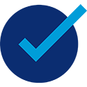 results 3 icon