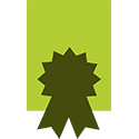 best in class icon