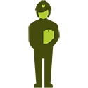 process safety female