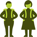 students