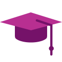 STEM education