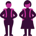 students