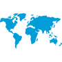 intl partnerships programs icon