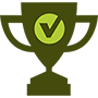 achievement icon