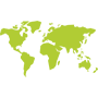 intl partnerships programs icon