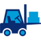 building local capacity icon