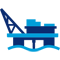 deepwater icon